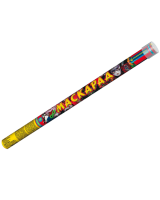 Римская свеча МАСКАРАД 0,8" дюйма (20 мм.) калибр 5 выстрелов в штуке!