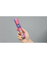 Цветной дым JOKER FIREWORKS фуксия JF DM 90