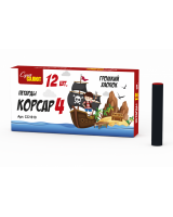 Петарды "Корсар 4" СС1610