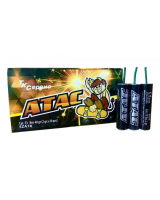Петарды " Атас" _ТКР302 _ТК Сервис _корсар-6