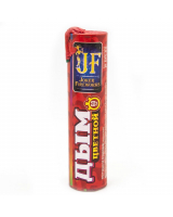 Цветной дым JOKER FIREWORKS красный JF DM 60
