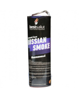 Цветной дым Фиолетового цвета (Russian Smoke) без чеки