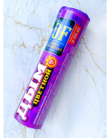 Цветной дым JOKER FIREWORKS фиолетовый JF DM 60